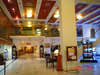 Thavorn Grand Plaza Hotel 